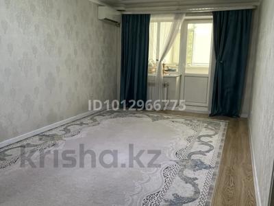 2-комнатная квартира · 62 м² · 5/10 этаж, набережная 79 — Рядом с 5-й поликлиникой за 22 млн ₸ в Актобе