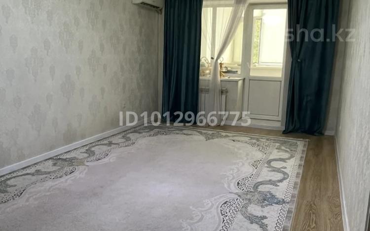 2-комнатная квартира · 62 м² · 5/10 этаж, набережная 79 — Рядом с 5-й поликлиникой за 22 млн ₸ в Актобе — фото 2