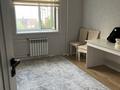 2-комнатная квартира · 62 м² · 5/10 этаж, набережная 79 — Рядом с 5-й поликлиникой за 22 млн ₸ в Актобе — фото 3