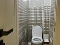2-комнатная квартира · 62 м² · 5/10 этаж, набережная 79 — Рядом с 5-й поликлиникой за 22 млн ₸ в Актобе — фото 5