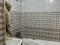 2-комнатная квартира · 62 м² · 5/10 этаж, набережная 79 — Рядом с 5-й поликлиникой за 22 млн ₸ в Актобе — фото 6