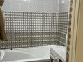 2-комнатная квартира · 62 м² · 5/10 этаж, набережная 79 — Рядом с 5-й поликлиникой за 22 млн ₸ в Актобе — фото 7