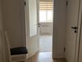 2-комнатная квартира · 62 м² · 5/10 этаж, набережная 79 — Рядом с 5-й поликлиникой за 22 млн ₸ в Актобе — фото 8