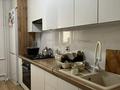 2-комнатная квартира · 62 м² · 5/10 этаж, набережная 79 — Рядом с 5-й поликлиникой за 22 млн ₸ в Актобе — фото 9