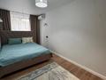 2-комнатная квартира · 45 м² · 2/4 этаж, Абылай хана 32 за 34 млн ₸ в Алматы, Алмалинский р-н
