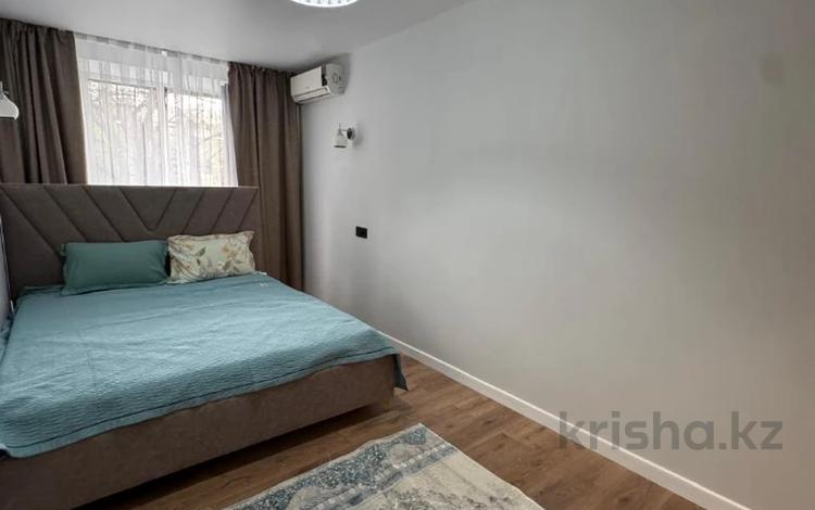 2-комнатная квартира · 45 м² · 2/4 этаж, Абылай хана 32 за 34 млн ₸ в Алматы, Алмалинский р-н — фото 6