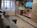 1-бөлмелі пәтер · 30.1 м² · 5/5 қабат, Майкудук, Майкудук, 15й микрорайон 26, бағасы: 9.5 млн ₸ в Караганде, Алихана Бокейханова р-н