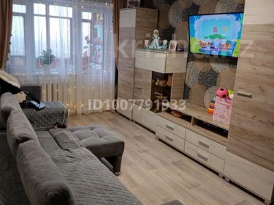 1-бөлмелі пәтер · 30.1 м² · 5/5 қабат, Майкудук, Майкудук, 15й микрорайон 26, бағасы: 9.5 млн ₸ в Караганде, Алихана Бокейханова р-н