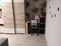 1-бөлмелі пәтер · 30.1 м² · 5/5 қабат, Майкудук, Майкудук, 15й микрорайон 26, бағасы: 9.5 млн ₸ в Караганде, Алихана Бокейханова р-н — фото 12