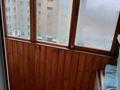 1-бөлмелі пәтер · 30.1 м² · 5/5 қабат, Майкудук, Майкудук, 15й микрорайон 26, бағасы: 9.5 млн ₸ в Караганде, Алихана Бокейханова р-н — фото 15