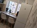1-бөлмелі пәтер · 30.1 м² · 5/5 қабат, Майкудук, Майкудук, 15й микрорайон 26, бағасы: 9.5 млн ₸ в Караганде, Алихана Бокейханова р-н — фото 2