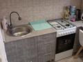 1-бөлмелі пәтер · 30.1 м² · 5/5 қабат, Майкудук, Майкудук, 15й микрорайон 26, бағасы: 9.5 млн ₸ в Караганде, Алихана Бокейханова р-н — фото 5