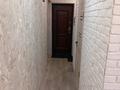 1-бөлмелі пәтер · 30.1 м² · 5/5 қабат, Майкудук, Майкудук, 15й микрорайон 26, бағасы: 9.5 млн ₸ в Караганде, Алихана Бокейханова р-н — фото 7