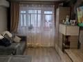 1-бөлмелі пәтер · 30.1 м² · 5/5 қабат, Майкудук, Майкудук, 15й микрорайон 26, бағасы: 9.5 млн ₸ в Караганде, Алихана Бокейханова р-н — фото 8
