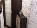 1-бөлмелі пәтер · 30.1 м² · 5/5 қабат, Майкудук, Майкудук, 15й микрорайон 26, бағасы: 9.5 млн ₸ в Караганде, Алихана Бокейханова р-н — фото 9