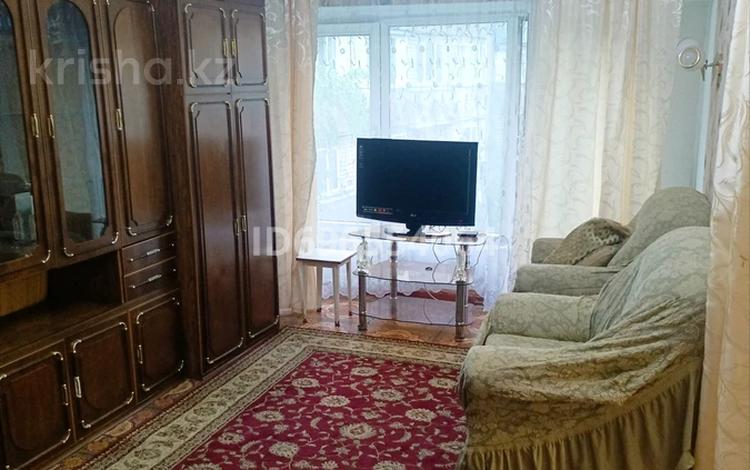 2-комнатная квартира · 51 м² · 4/4 этаж, Сейфуллина 3 — Кинотеатр Шугла за 190 000 〒 в Алматы, Турксибский р-н — фото 2