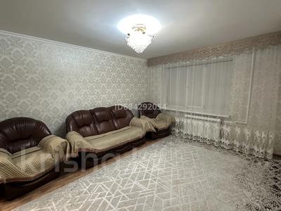 3-комнатная квартира · 57 м² · 2/10 этаж, Горького 55 за 30 млн ₸ в Павлодаре