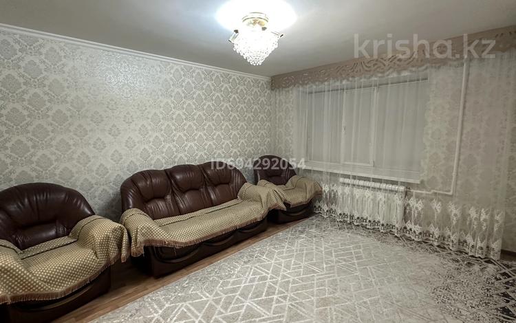 3-комнатная квартира · 57 м² · 2/10 этаж, Горького 55 за 30 млн ₸ в Павлодаре — фото 2
