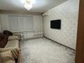 3-комнатная квартира, 57 м², 2/10 этаж, горького 55 за 28 млн 〒 в Павлодаре — фото 2