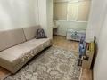 3-комнатная квартира · 57 м² · 2/10 этаж, Горького 55 за 30 млн ₸ в Павлодаре — фото 3