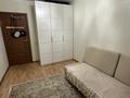 3-комнатная квартира · 57 м² · 2/10 этаж, Горького 55 за 30 млн ₸ в Павлодаре — фото 4