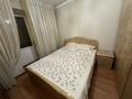 3-комнатная квартира · 57 м² · 2/10 этаж, Горького 55 за 30 млн ₸ в Павлодаре — фото 6