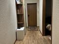 3-комнатная квартира · 57 м² · 2/10 этаж, Горького 55 за 30 млн ₸ в Павлодаре — фото 8