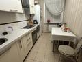 3-комнатная квартира · 57 м² · 2/10 этаж, Горького 55 за 30 млн ₸ в Павлодаре — фото 9