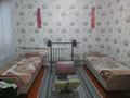 Жеке үй · 5 бөлме · 110 м² · 10 жүзд., Кетебаев 23 — Тайманов Кетебаев, бағасы: 15 млн ₸ в  — фото 4