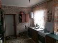 Жеке үй · 5 бөлме · 110 м² · 10 жүзд., Кетебаев 23 — Тайманов Кетебаев, бағасы: 15 млн ₸ в  — фото 5