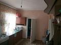 Жеке үй · 5 бөлме · 110 м² · 10 жүзд., Кетебаев 23 — Тайманов Кетебаев, бағасы: 15 млн ₸ в  — фото 6