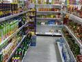 Магазины и бутики, общепит · 160 м² за 115 млн ₸ в Астане, Есильский р-н — фото 15