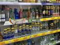 Магазины и бутики, общепит · 160 м² за 115 млн ₸ в Астане, Есильский р-н — фото 4