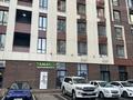 Магазины и бутики, общепит · 160 м² за 115 млн ₸ в Астане, Есильский р-н — фото 8