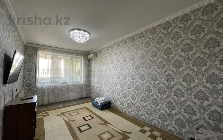 3-комнатная квартира, 72 м², 5/5 этаж, 26-й мкр 2 — возле школы