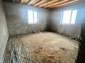 Жеке үй · 6 бөлме · 200 м² · 10 жүзд., 2, бағасы: 45 млн ₸ в Нурлы — фото 10