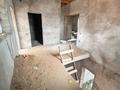 Жеке үй · 6 бөлме · 200 м² · 10 жүзд., 2, бағасы: 45 млн ₸ в Нурлы — фото 11