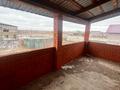 Жеке үй · 6 бөлме · 200 м² · 10 жүзд., 2, бағасы: 45 млн ₸ в Нурлы — фото 12