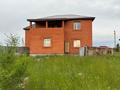 Жеке үй · 6 бөлме · 200 м² · 10 жүзд., 2, бағасы: 45 млн ₸ в Нурлы — фото 4
