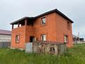 Жеке үй · 6 бөлме · 200 м² · 10 жүзд., 2, бағасы: 45 млн ₸ в Нурлы — фото 5