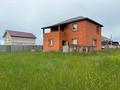 Жеке үй · 6 бөлме · 200 м² · 10 жүзд., 2, бағасы: 45 млн ₸ в Нурлы — фото 6