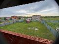 Жеке үй · 6 бөлме · 200 м² · 10 жүзд., 2, бағасы: 45 млн ₸ в Нурлы — фото 7