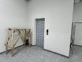 Еркін, кеңселер, дүкендер мен бутиктер, кабинеттер және жұмыс орындары, студиялар · 380 м², бағасы: ~ 2.1 млн ₸ в Алматы — фото 12