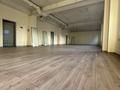 Свободное назначение, офисы, кабинеты и рабочие места, студии · 125 м² за 875 000 ₸ в Алматы — фото 2
