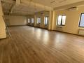 Свободное назначение, офисы, кабинеты и рабочие места, студии · 125 м² за 875 000 ₸ в Алматы — фото 3
