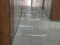 Свободное назначение, офисы, кабинеты и рабочие места, студии · 125 м² за 875 000 ₸ в Алматы — фото 5