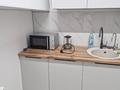 Свободное назначение, офисы, кабинеты и рабочие места, студии · 125 м² за 875 000 ₸ в Алматы — фото 6