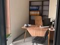 Свободное назначение, офисы, кабинеты и рабочие места, студии · 125 м² за 875 000 ₸ в Алматы — фото 9