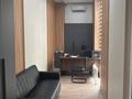 Свободное назначение, офисы, кабинеты и рабочие места, студии · 125 м² за 875 000 ₸ в Алматы — фото 10