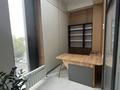 Свободное назначение, офисы, кабинеты и рабочие места, студии · 125 м² за 875 000 ₸ в Алматы — фото 11